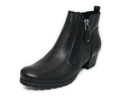Marco tozzi damen boots - tozzi,
