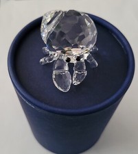 Swarovski kristall - swarovski,