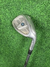 BRIDGESTONE Precept SA-71 Sand