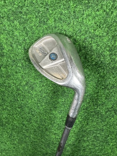 Bridgestone precept sand - bridgestone, sa-71