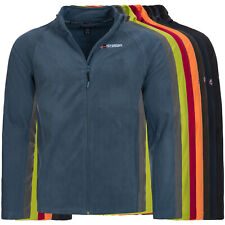 Geographical Norway Herren