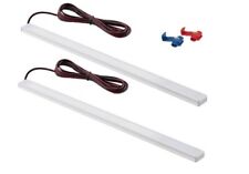 LED Laderaumbeleuchtung Innenbeleuchtung Kofferraum 100cm 1m-5m !!!TOP!!!