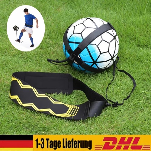 Fußball kick trainer - fußball,