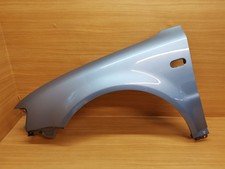 VW Passat 3B Kotflügel vorne