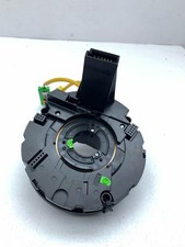 MERCEDES-BENZ C-Klasse (S203