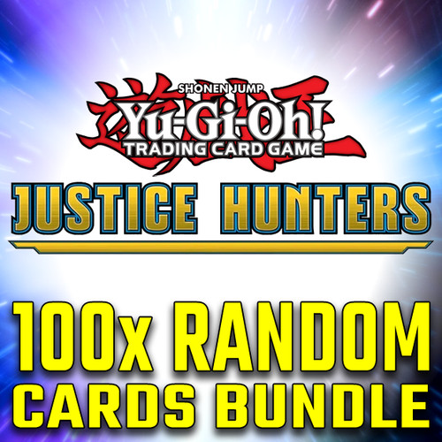 Yugioh 100 jush - yugioh!,