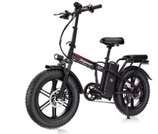 DEEPOWER G23 1500W Motor