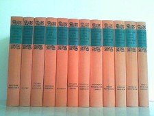 Märchen der europäischen