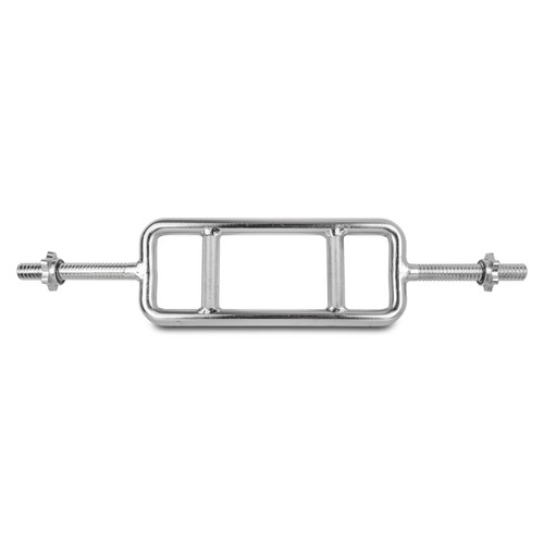 Trizepstrainer 30mm - ø,