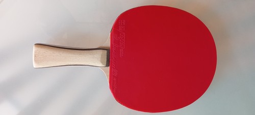 Tischtennis balsa holz mm - holz, 7,5