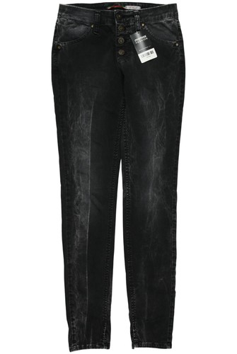 Please jeans damen - please, denim