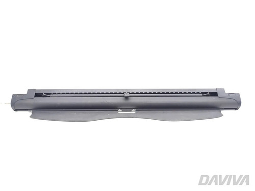 Bmw series - bmw, 3