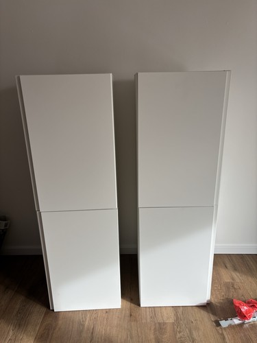 Hängeschrank besta ikea - besta,