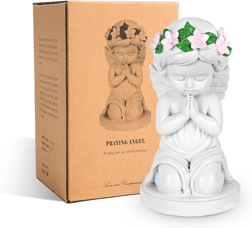 Geschenke für mutter von - für,