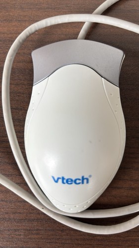 Original vtech maus mouse - maus,,