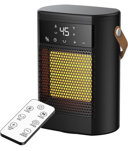 space heater