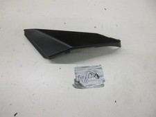 W1171. Honda CBR 1000 RR SC57