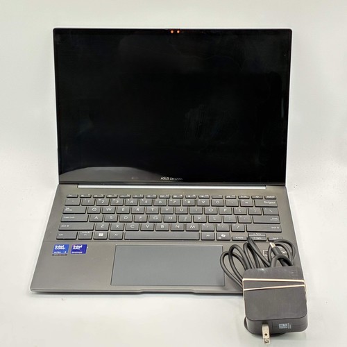 Asus zenbook ux3405c 14in - zenbook,