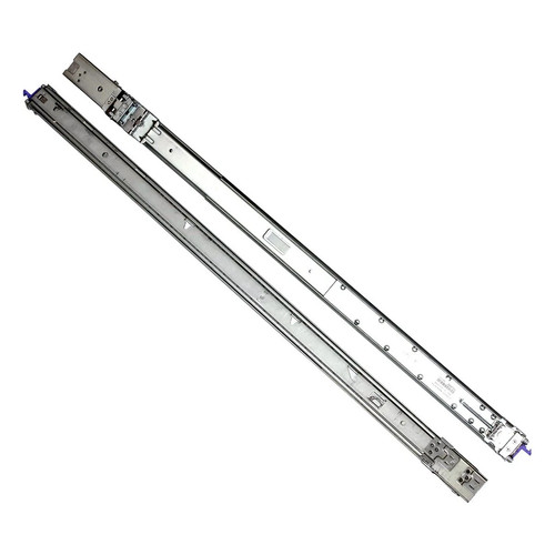 Ibm lenovo 00kg975 - lenovo,