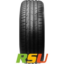 Hankook ventus prime - prime, 3