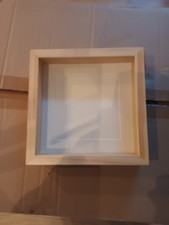 Bilderrahmen 21 X21 X 4cm