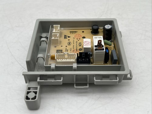 Haier hw80 b14636n - haier, hw80-b14636n