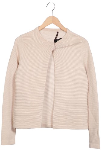 Windsor strickjacke damen - windsor.,