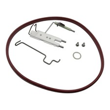 Bosch Junkers Wartungsset