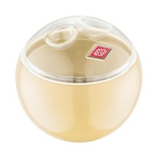 Wesco | Mini Ball Vorratsdose