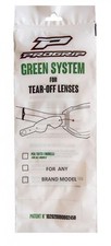 Progrip Green System Universal