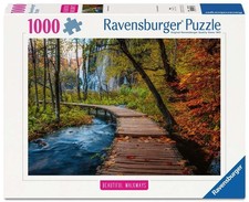 Ravensburger Puzzle 12001764