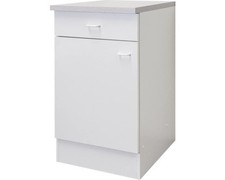 Flex well unterschrank - unterschrank, mit
