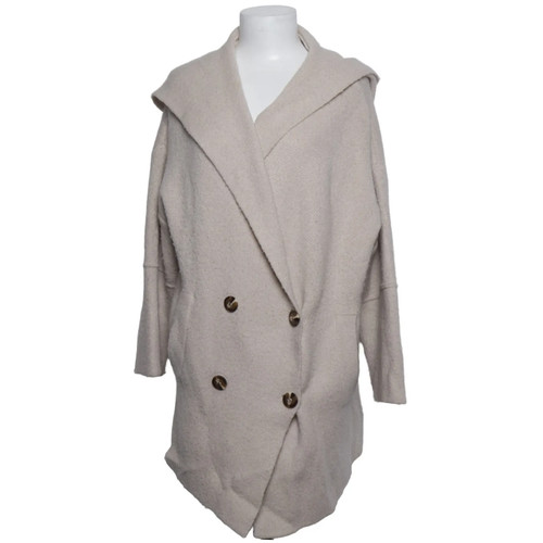 Zara knit strickjacke damen - zara, knit,