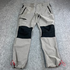 Colombia Herren Cargohose Hose