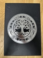 DSA5 - Das Schwarze Auge -