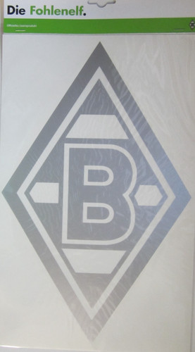 Vfl borussia mönchengladbach - borussia,