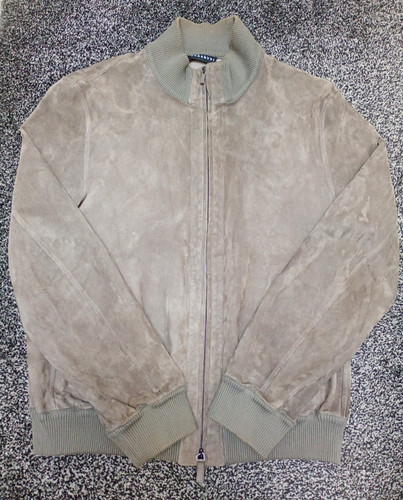 Fratelli rossetti graue - fratelli,