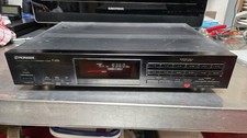 Pioneer 656 am digital - pioneer,