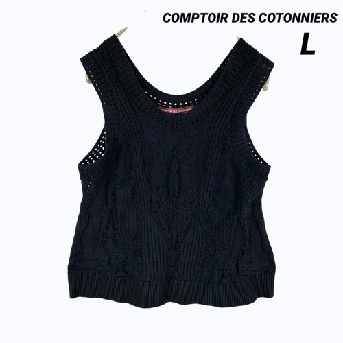 Comptoir cotonnier - comptoir, de