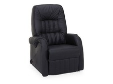 Relaxsessel himolla FRED BHT