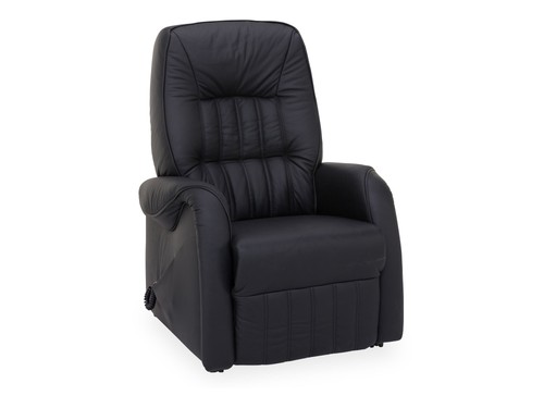 Relaxsessel himolla fred - himolla, bht