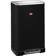 WESCO Tret-Abfallsammler 'Big