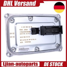 A2189000406 VOLL LED