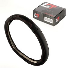 Lenkradbezug Lenkradschoner Ø