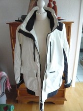 Tolle Wind-und Wetterjacke