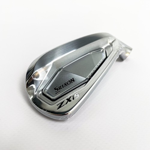 Srixon zxi5 mainframe - srixon,