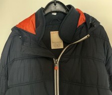 Esprit Herren Winterjacke /
