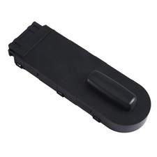 Electric Seat Switch For