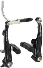 Bremsensatz Tektro V-Brake