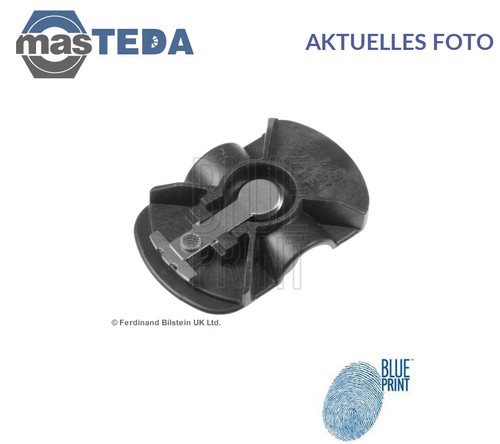 Adc41434 verteilerfinger - adc41434,